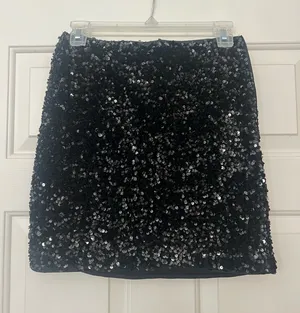 Skirt  thumbnail 1