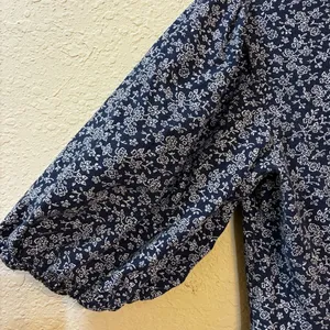 Universal Thread Jumpsuit  thumbnail 5