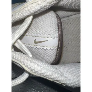 Nike Delight II Women’s Leather Golf Shoe Size 8 Plastic Cleat Spike 335938-121 thumbnail 14