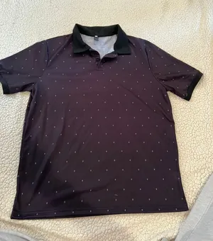 Polo Shirt thumbnail 1