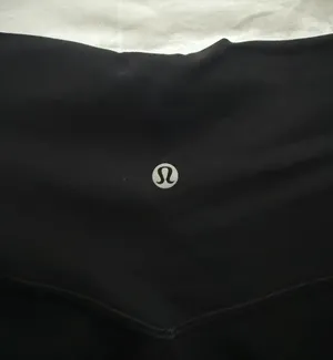 lululemon Align™ High-Rise Short 6" thumbnail 8