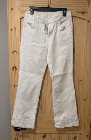 Kut From The Kloth Jeans thumbnail 1