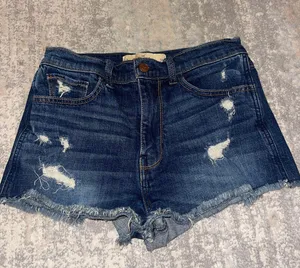 Shorts thumbnail 1