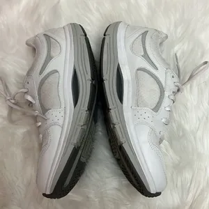 Abeo Rocs Athletic Shoes Ashlin‎ Grey Women's Size 7M Bin 19 thumbnail 9