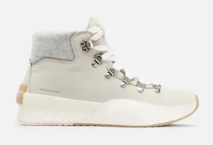 Sorel Women’s Boots Waterproof thumbnail 1