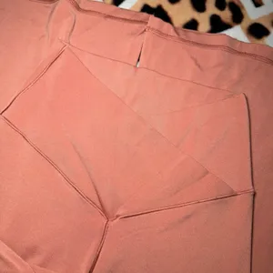 aerie offline legging thumbnail 3