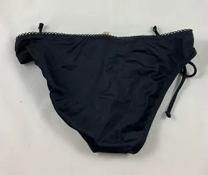 Roxy SM & Raisins 2 pc swimsuit bikini thumbnail 5