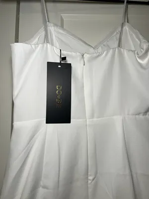 Boutique Dress thumbnail 3