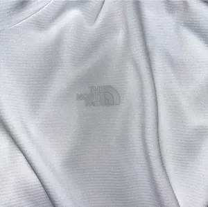 The North Face Hoodie thumbnail 2