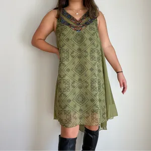 Free People Top thumbnail 7