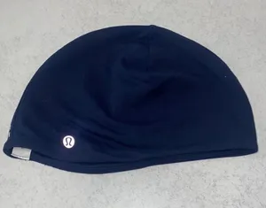 Lululemon For The Chill Toque thumbnail 2