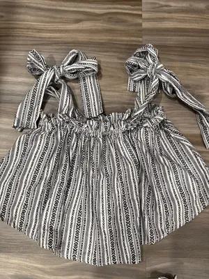 Gianni Bini set thumbnail 4