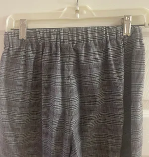 John Galt Pants thumbnail 3