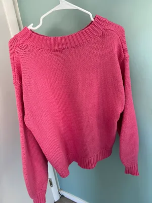 Princess Polly Sweater thumbnail 3