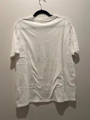 Abercrombie T-shirt thumbnail 2