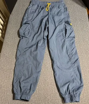 Nike Women’s Jogger Pants thumbnail 1