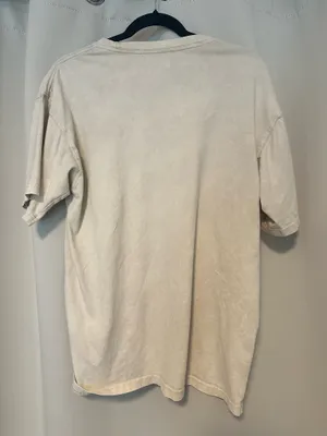 Nike The Tee T-Shirt thumbnail 4