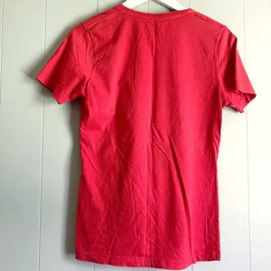 NIKE Slim Fit Cincinnati Reds Team Graphic T-shirt L thumbnail 2