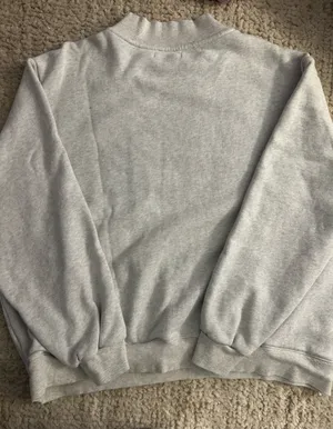 parke set collab mockneck thumbnail 2