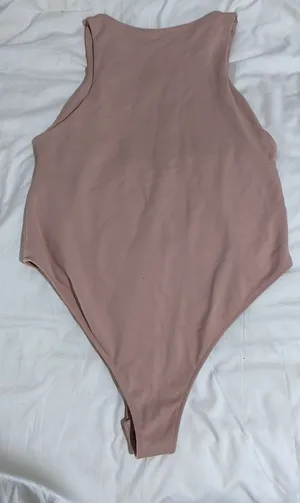 ZARA Bodysuit thumbnail 2