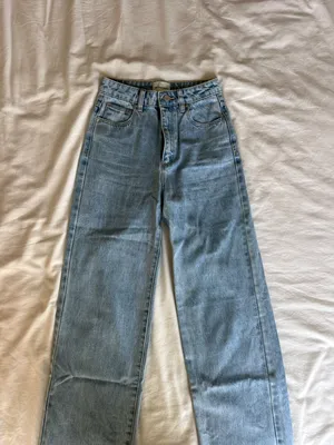 Abrand Jeans Size 24 thumbnail 1