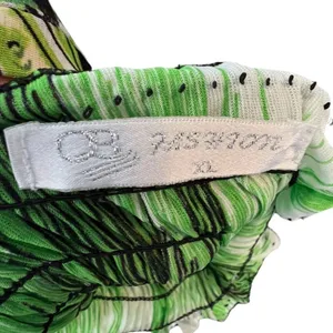 GB Fashion‎ Dress thumbnail 9