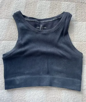 Tank Top thumbnail 1