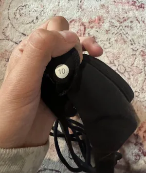 Bra Size 10 thumbnail 4
