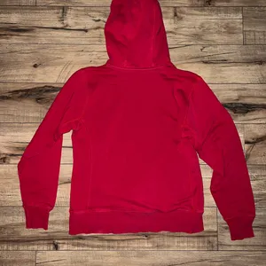 vintage athletic sweatshirt 126 thumbnail 4