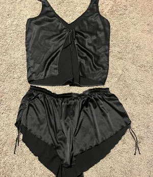 Parade sleep set  thumbnail 1