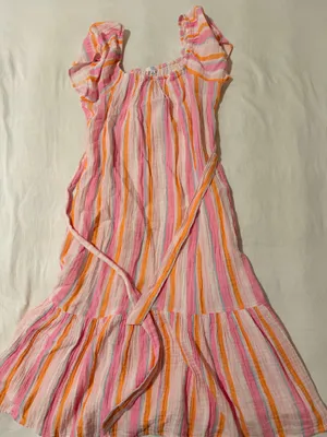 Time & Tru Dress thumbnail 1