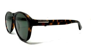 GUCCI Sunglasses made in Italy thumbnail 5