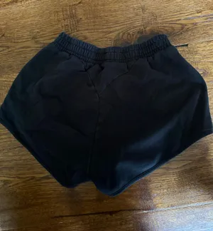 Gymshark Training Sweat Shorts thumbnail 2
