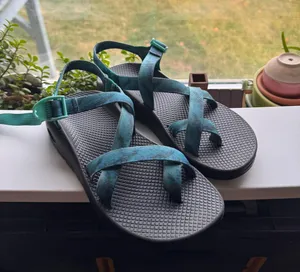 Chacos thumbnail 1
