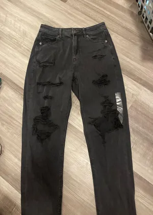 american eagle jeans thumbnail 1
