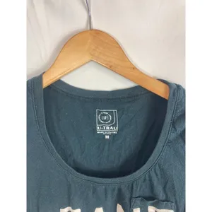 Grand Valley State Graphic Tshirt Size Small thumbnail 3