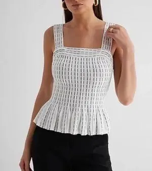 Express Top thumbnail 1