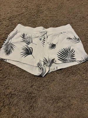 Old Navy Shorts thumbnail 2