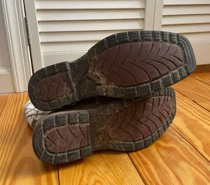Twisted X Women’s Boots thumbnail 6