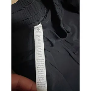 Crz‎ Yoga Feathery-Fit Soft Pocket High Rise Pant 25'' thumbnail 5
