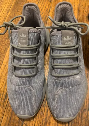 Adidas Shoes thumbnail 6