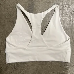 Set Active Sportsbra thumbnail 3