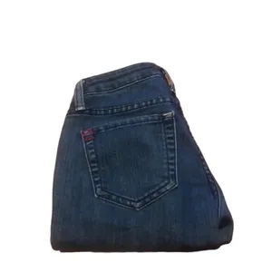 Urban Outfitters BDG Jeans Size 26 thumbnail 2