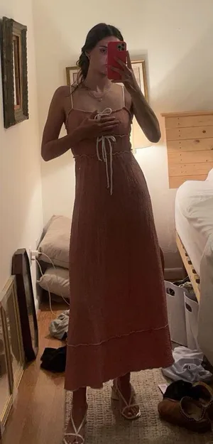 Dress thumbnail 2