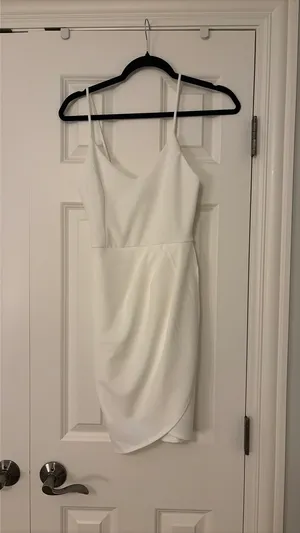 Lulus Dress thumbnail 4