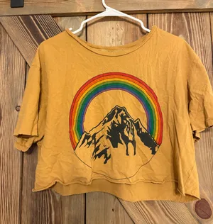 Aviator Nation T-Shirt thumbnail 1