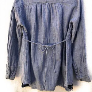 Free People Top‎ thumbnail 7
