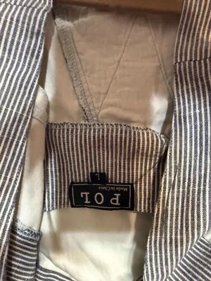 Boutique Dress POL  thumbnail 3