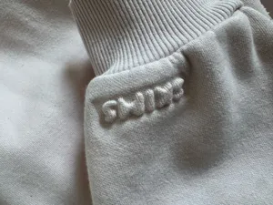 SKIMS Hoodie thumbnail 3