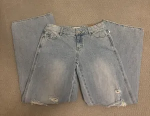 PacSun Jeans thumbnail 3